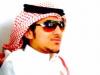ملازم طيار/ريان