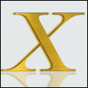 alfala7i