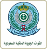 شفت خلي