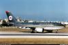 libyanairlines