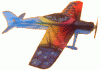 samerfx1