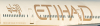 etihad_airways