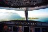 My love B747