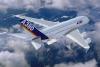 airfrance