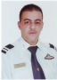 abd al azeez