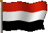 safi4all