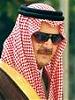المعتز