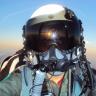 HELOPILOT