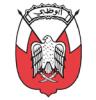 سعووود