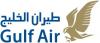 Eng.Mohammed Alaa