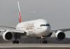 كابتن-B777