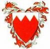 silverar