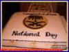 »»طيار™وسط™إعصار««