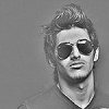 كابتن عبوود
