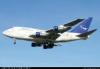PILOT 4 EVER