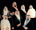 الاميرة بياض الثلج