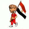 cap_kareem