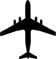 pilot A380