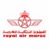 AirLibya