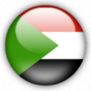 الطيار السوداني