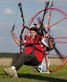 paramoteur 22