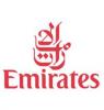 الصعب