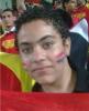 abdo95