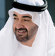 السنافيه