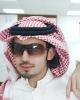 احمد السعداني
