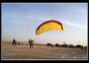 bader911