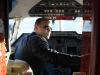 pilote747