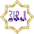alwahaj