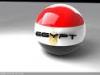 aslam_erfan2002
