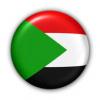 نسر السودان