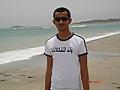 ولد المقاتلات
