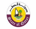 إنسان ذوق