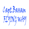Capt.Bassam