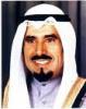 كويتيه وافتخر