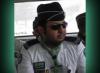 احمد بكري