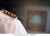 cap.Abdullah