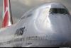 jumbo747