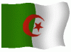 أسامة الجزائري