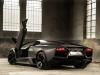 dark82
