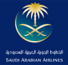 طيار جدة