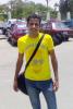Sherif Shoman