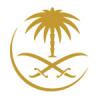 كابتن طيار جاسم