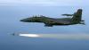 F 15 E