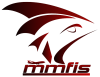 mmfis