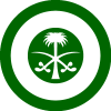 tgy