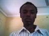 oumaryoussouf27